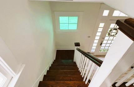 White Magnolia - Bakery Treats, Walk to Beach, Strand, Cruise, Pleasure Pier - Foto 19