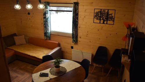 Domki Nad Potokiem - Foto 4