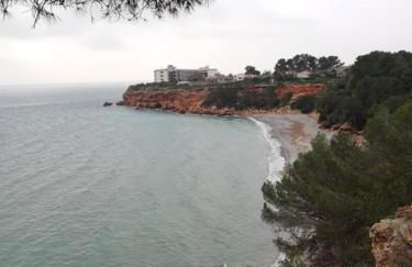 Alojamiento rural Masía Valldepérez - Foto 22