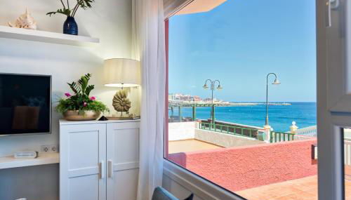 Casa Antonia by the beach Melenara - Foto 2