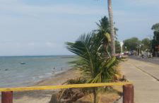 Lucy teles - Foto 13