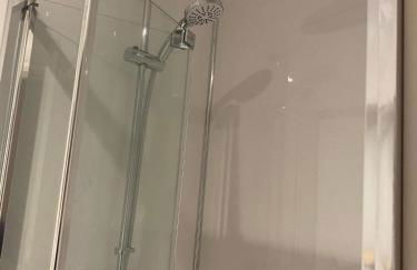 Seaside Cabin Perranporth - Foto 5