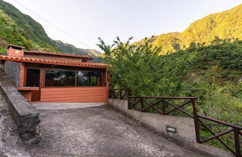 Villa Fontes 5 - Foto 6