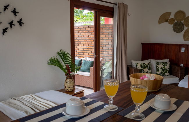 Swiss Garten Jeri - Foto 17