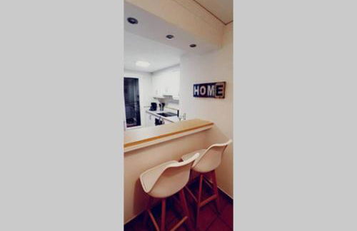 MET&GOLF OLIVA NOVA BEACH - Photo 14