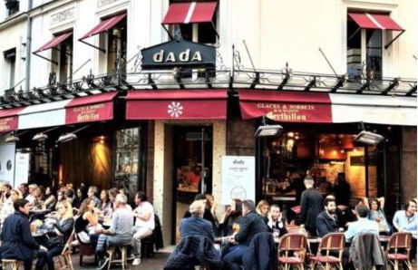 Les Terrasses de l Arc - Foto 30