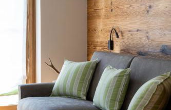 Chalet Ines - Photo 34