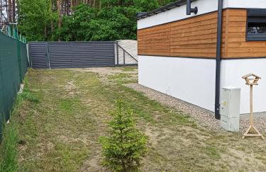 Domki pod Sosnami - Foto 7