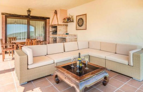 Nice Home In Sant Miquel D'aro - Foto 15