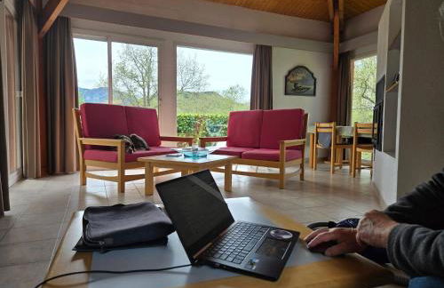 Evasion en pays Cathare - Foto 20