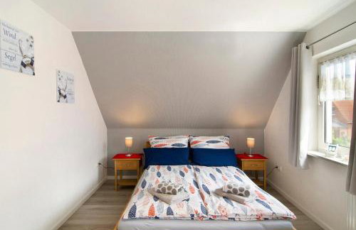 Huus Karoline - Foto 21