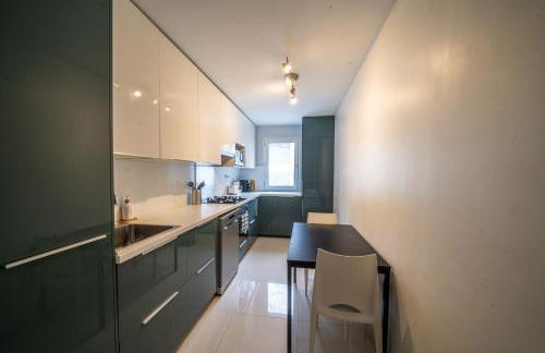 Le Bord de Seine 5min à pieds Gare Parking Privé Gratuit - Foto 23