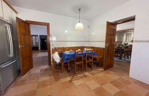 Quinta Mazagatos Segovia - Foto 44