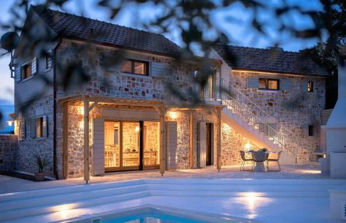 Villa Arte - Foto 11