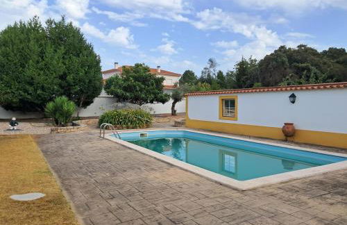 Sol Lua Apt - Foto 1