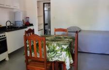 Bangalô 7 na Praia de Guaratiba Prado Bahia - Photo 10