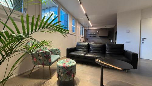 Nuovo Fiore - Foto 5