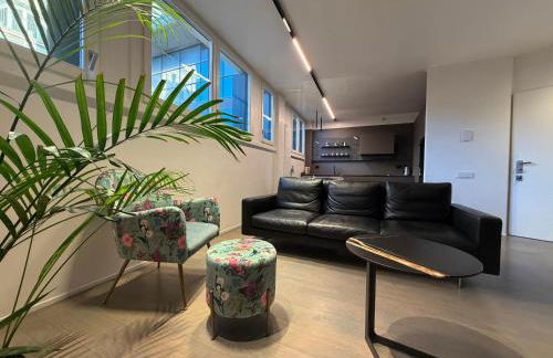 Nuovo Fiore - Foto 1