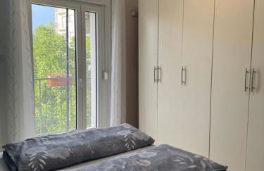 Brezza Marina - Foto 8