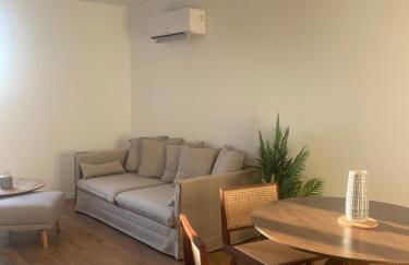 Appart-Hôtel Résidence de Garonne - Foto 63