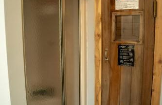 Hunter Haven - Luxury Cabin Near Mountain Ski Resort - Foto 56