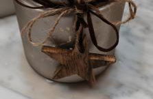 Apartament el mirador de la Cerdanya - Foto 54