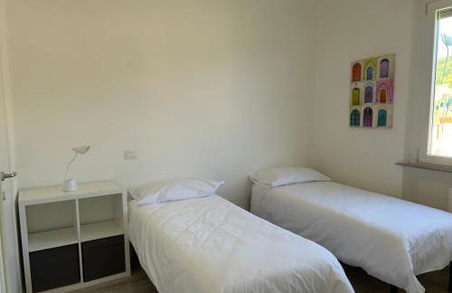 Appartamento Moderno al Centro di Spoleto - Photo 3