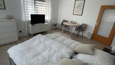 Apartment Anna - Foto 2