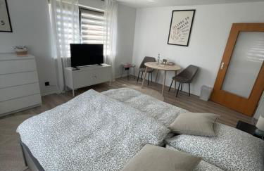 Apartment Anna - Foto 2