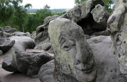 La Suite Nocturne - Foto 48