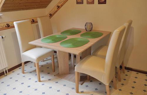 Ferienwohnung Eva Maria - Foto 11