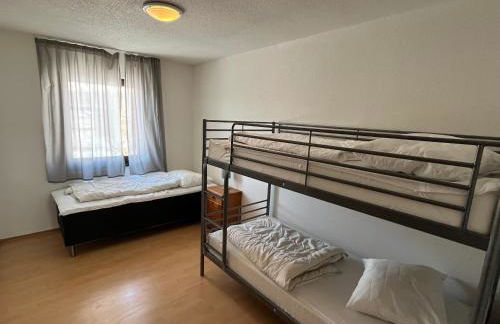 Frankenau 237/239 - Foto 11