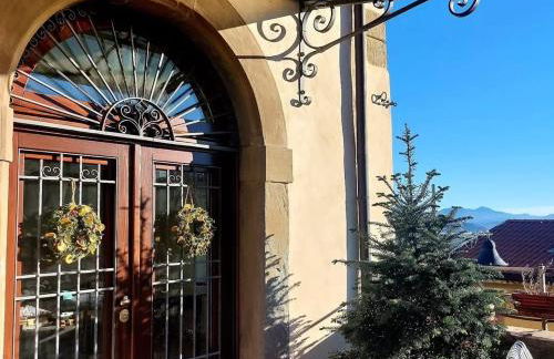 Il Giardino di Berbech Città Alta - Foto 29