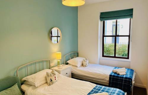 Fowey River Views - Foto 24