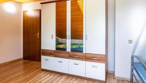 Ferienwohnung Laulina - Foto 4