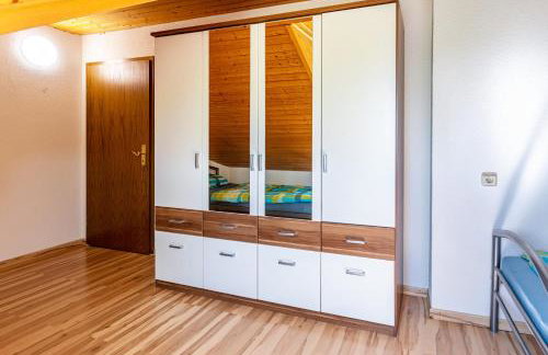 Ferienwohnung Laulina - Foto 4