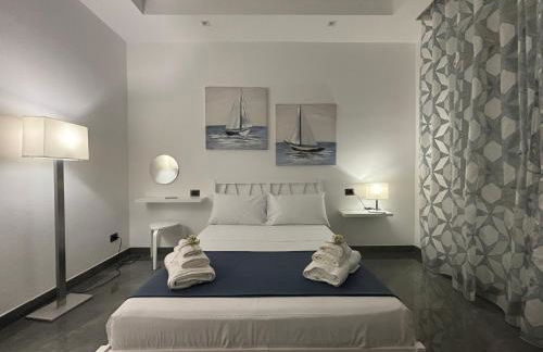 Louis Helen Apartment - Foto 25