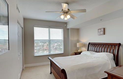 Opus 501 by Distinctive Beach Rentals - Photo 35