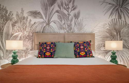 Misterhost Sol de Sevilla - Foto 8