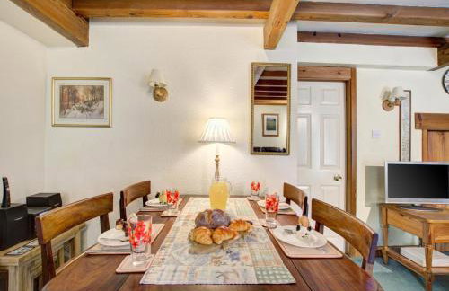 2 Bed in Thwaite oc-ds321 - Foto 3