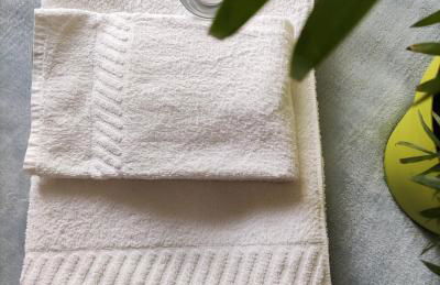 Stressfree Apartamento - Foto 25