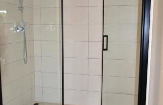 Holiday Home M&M - Photo 18