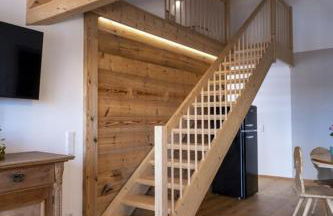 Ferienwohnung Singer - Foto 13