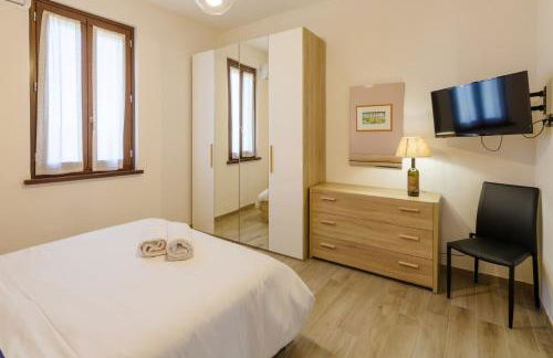 Il Tramonto Holidays - Photo 35