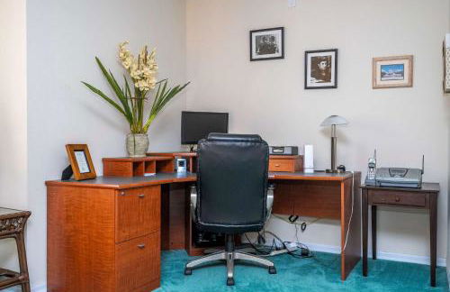 Waterslide 6 bed Lux Villa Emerald Island - Foto 59