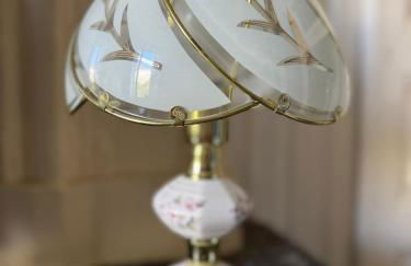 T2 Spacieux Ligny, Grand Salon & Netflix HD - Foto 53