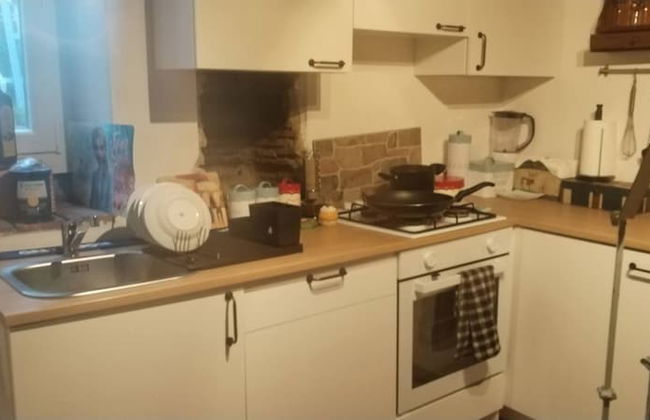 House of Artists-aquilotto - Photo 5