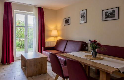 Ferienbauernhof Ohr - Foto 36