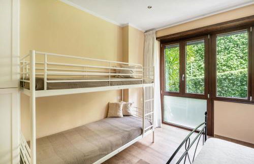 ROMAN DREAM I - Foto 13