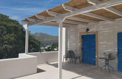 The Velanidies - Οι Βελανιδιές - Foto 44